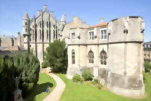 photo Visite 