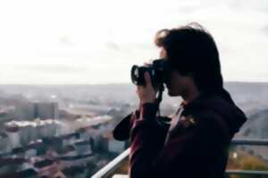 photo Concours photos