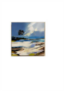photo EXPOSITION  
