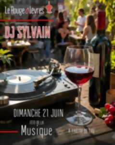 photo Fête de la Musique au Bar à vin Le Rouge Ô Lèvres