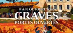 photo Portes Ouvertes des Graves