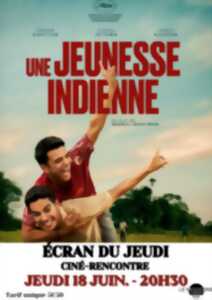 photo Ecran du jeudi : 