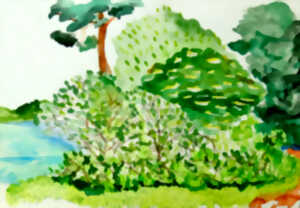 photo Simples jardinages - chantier participatif