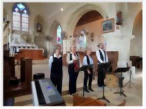 photo Concert Le Cavistan