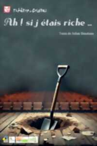 photo Théâtre 
