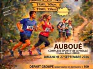 photo 2e édition course et marche leandre et les ptits mondes