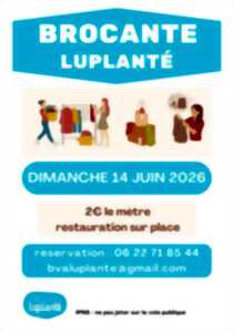 photo Brocante