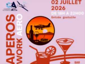 photo Afterwork Apéro - Music live