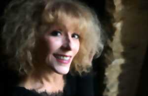 photo VIALAS A LA PAGE : LECTURE - CONCERT