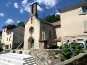photo FESTIVAL ARBORESCENCE