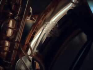 photo LES MUSICALES DE SAINT JACQUES - QUATUOR ILLUSION