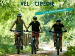 photo VÉLOCIPÉDIE OCCITANE