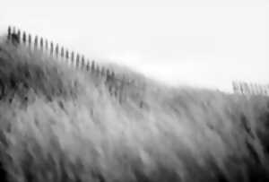 photo Photographies de Nicolas Evariste