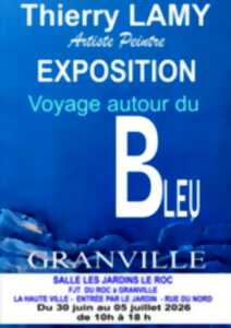 photo Exposition de peinture 
