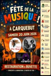 photo Fête de la musique