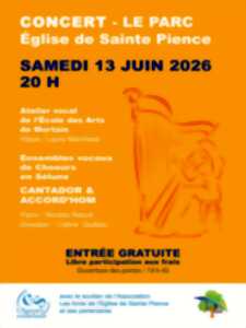 photo Concert