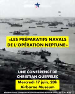 photo Conférence : 