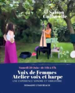 photo Atelier 