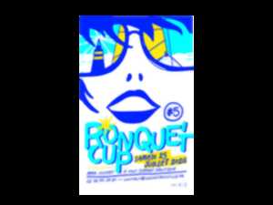 photo Ronque’t CUP #5