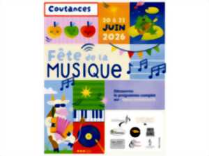 photo Fête de la musique - Tout Feu Toucans