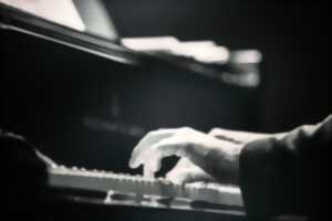 photo CONCERT A ORENDA SOMA