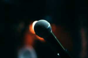 photo FESTIVAL 100% COMMINGES : CONCERT THE SILVER LININGS
