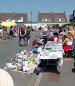 photo braderie-brocante