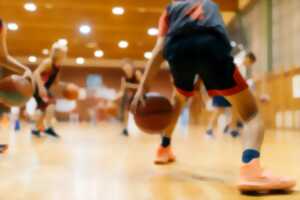 photo Exposition : protestantisme et sports