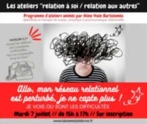 photo Atelier 