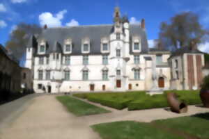 photo MEMENT'O MUDO - Week-end festif au MUDO-Musée de l'Oise