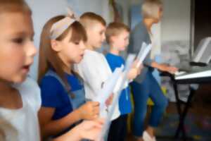 photo Spectacle de l'école de musique de Cattenom Loisirs Culture