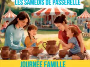 photo Journée Famille