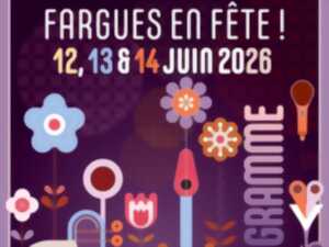 photo Fête locale
