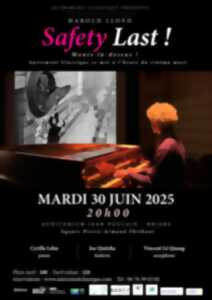 photo Concert 
