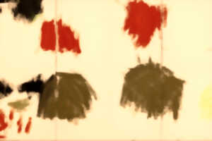 Exposition : Abstraction, abstractions !