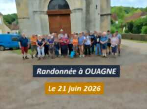 photo Randonnée