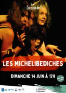 photo Les Michelibediches