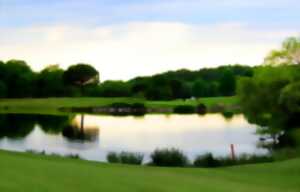 photo Compétition de golf : Golf plus et les contrebandiers