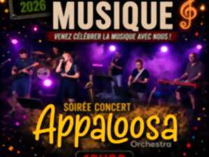 photo Spécial fête de la musique