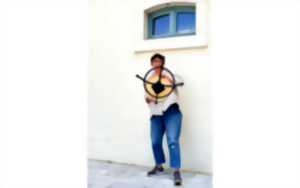 photo Contes en musique