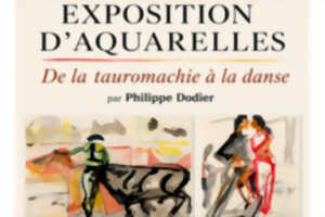 photo Exposition 
