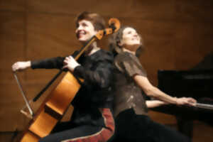 photo Festival du Haut Limousin - Concert 