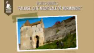 photo Visites guidées 