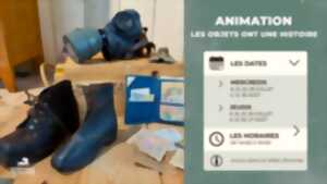 photo Animation 