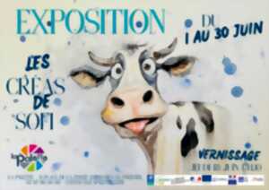 photo Exposition 