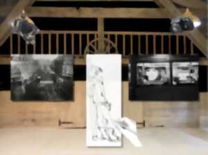 photo Photos et croquis : 