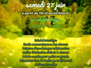 photo Fête du vivant