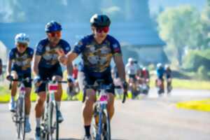 photo Cyclo Haut-Jura