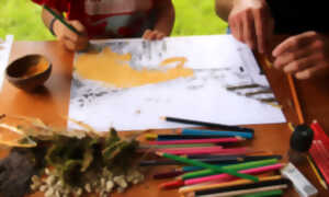 photo Atelier construction d’avions et planeurs