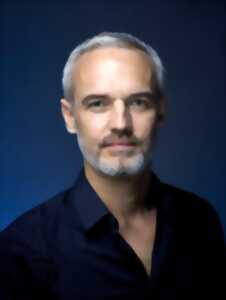 photo La SHAAPT reçoit Olivier BAL